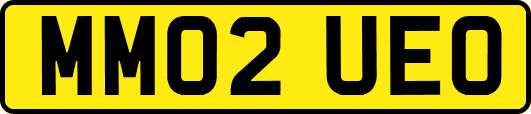 MM02UEO