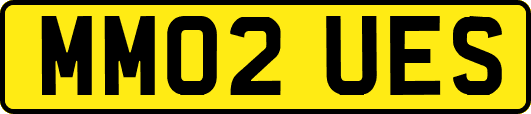 MM02UES