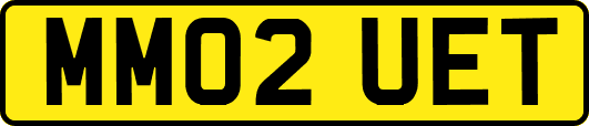 MM02UET