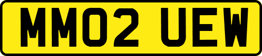 MM02UEW
