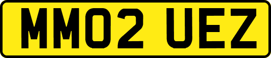 MM02UEZ