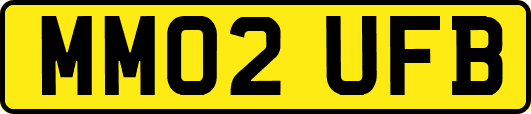MM02UFB