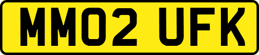 MM02UFK