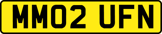 MM02UFN