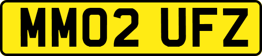 MM02UFZ
