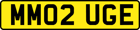 MM02UGE