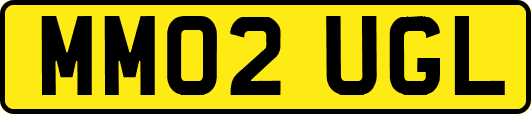 MM02UGL