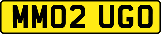 MM02UGO