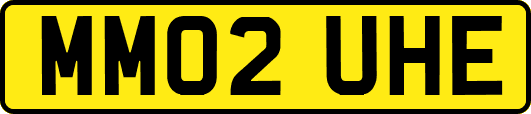 MM02UHE