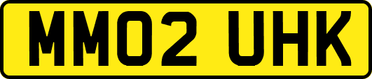 MM02UHK