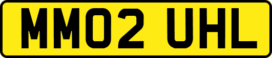 MM02UHL