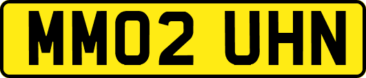 MM02UHN