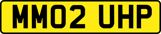 MM02UHP