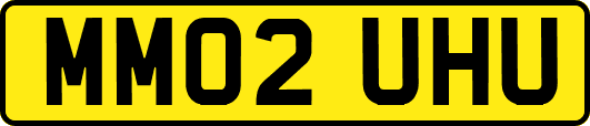 MM02UHU