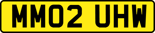 MM02UHW