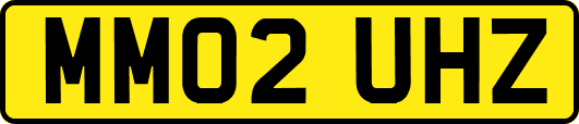 MM02UHZ