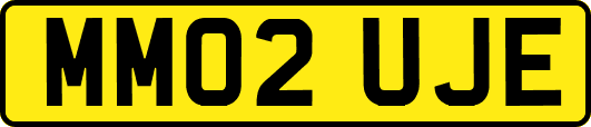 MM02UJE