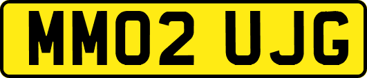 MM02UJG