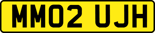 MM02UJH