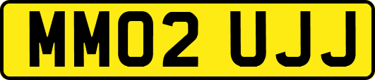 MM02UJJ