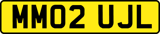 MM02UJL