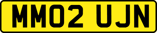 MM02UJN