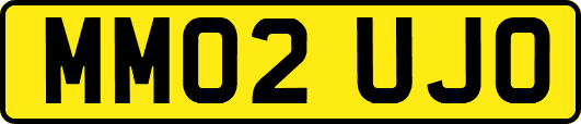 MM02UJO