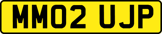 MM02UJP