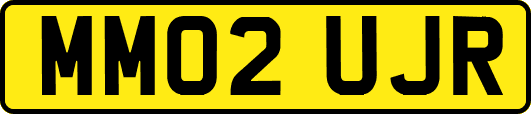 MM02UJR