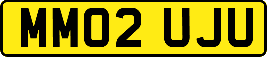 MM02UJU