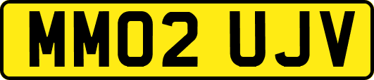 MM02UJV