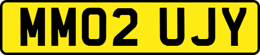 MM02UJY