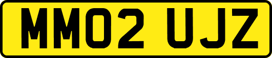 MM02UJZ