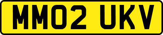 MM02UKV