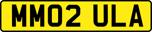 MM02ULA