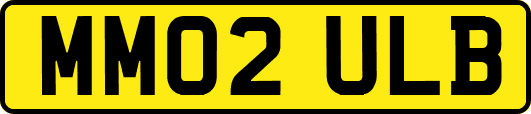 MM02ULB