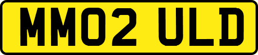 MM02ULD