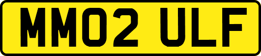 MM02ULF