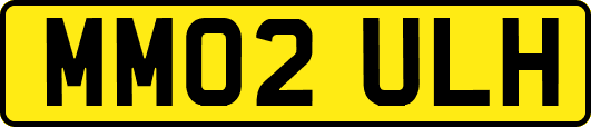 MM02ULH