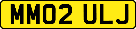 MM02ULJ