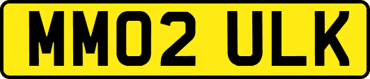 MM02ULK