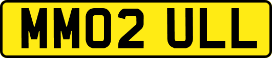 MM02ULL
