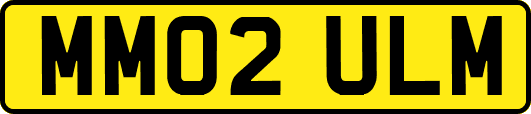 MM02ULM