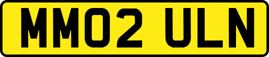 MM02ULN