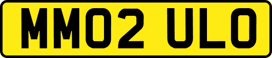 MM02ULO
