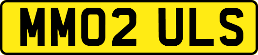 MM02ULS