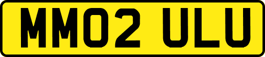 MM02ULU
