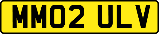 MM02ULV