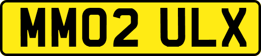 MM02ULX