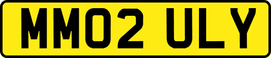 MM02ULY